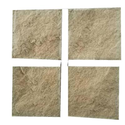 China Modern hot sale yellow sandstone for sale