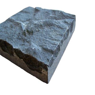 China Lava Stone For Walling Modern Basalt Lava Grill Basalt Red Volcanic Stone Stone for sale