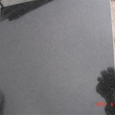 China Modern Lava Rock Stone Stones For Garden Walkways for sale