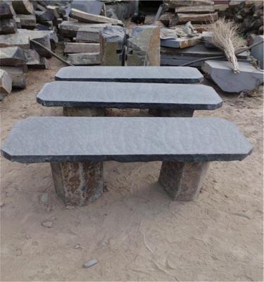 China Traditional Basalt Carving Stone, Natural Basalt, Stone Basalt Sandblasted Bricks Prices for sale