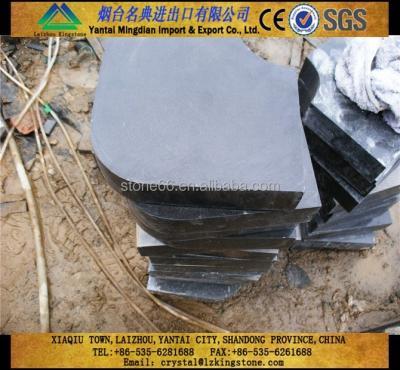 China 2022 Chinese Hot Sales Marble Grave Headstones, Nature Stone Headstone Customize For Sales for sale