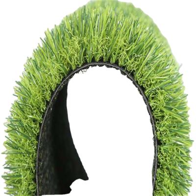 China New Best Quality Playground Football Artificial Turf Artificial Grass For Football Prices for sale