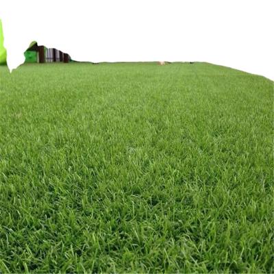 China Life Long Playground Useful Outdoor Playground Tiles Synthetic Grass for sale