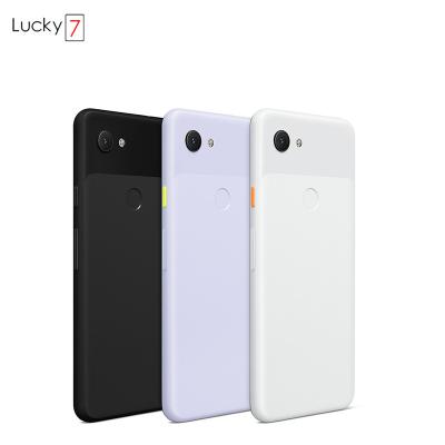 China For Google Pixel 3A XL (64GB, 4GB) 6.0