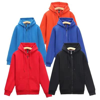 China 2021 High Quality Custom Made Superior Comfort Hoodie Women Zip Up Comfortable Pullover Women Hoodie for sale