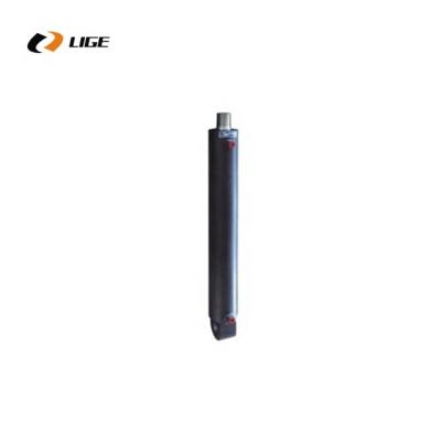 China Car Repair Maintanance Car Lift Lift Cylinder for sale