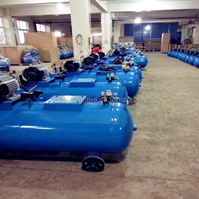 China DS-300T DS-300T Air Compressor Portable Air Compressor for sale