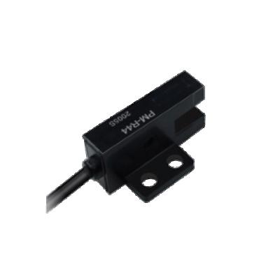 China Photoelectric sensor PM-L44 PM-R44 PM-K44 PM-Y44 PM-T44 PM-F44 transparent sunx detection 1/6 for sale