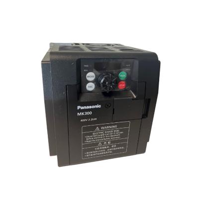 China Protection Sensor Vector AVF200-0754 AC400V 7.5kW Inverter for sale