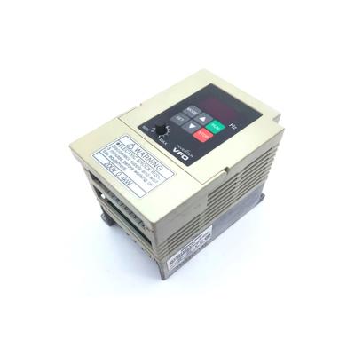 China Frequency converter, AC motor frequency switch, BFV00022DK for sale