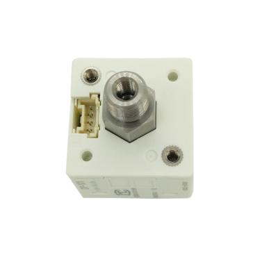 China DP-102 SENSOR PRESSURE -0.1 - 1MPA DP102 digital pressure sensor switch table DP-102 for sale