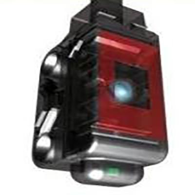 China Laser displacement sensor EX-L211 is widely used in industrial control industry EX-L211 for sale