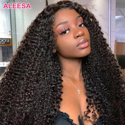 China Libertine Curly Lace Front Wig, Raw Brazilian Transparent Lace Wig, 4x4 Wig Hd Curl Factory Wholesale Price Swiss Lace Front Wig for sale