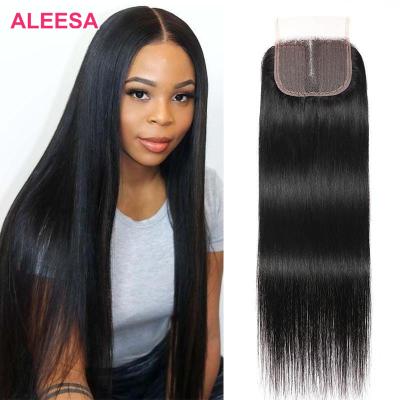 China Wholesale 4x4 13x4 13x6 Thin Body Wave HD Lace Bandeau Closure, HD Transparent Swiss Lace Frontal Vendor, Transparent HD Movie Lace Bandeau for sale