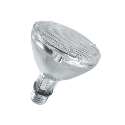 China Long life glass 1000-2000 hours ceramic metal halide lamp for sale for sale