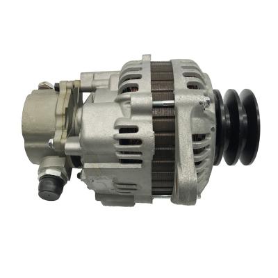 China Car Decoration Car Alternator For A3TN6188ZJ ME011698 for sale