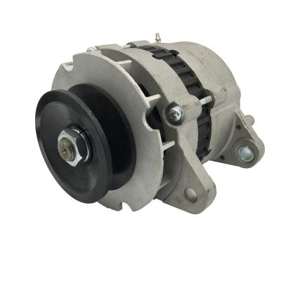 China Car Decoration Car Alternator For A2T2189 A4T57789 for sale