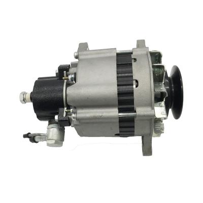 China car decoration car alternator for LR225-408C LR225-408E for sale