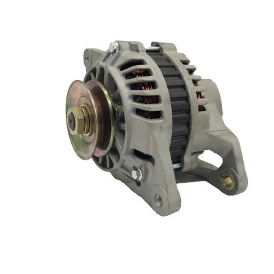 China car decoration car alternator for KK150-18-300A KK150-18-300E for sale