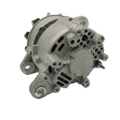 China Car Decoration Car Alternator For 12312 A2T70772 A2T72185 for sale