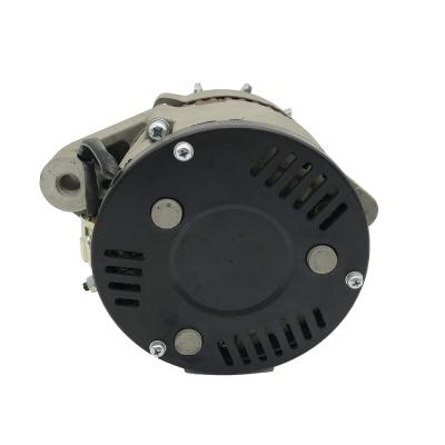 China Car Decoration Car Alternator For0201-102-1010 0201-102-1011 for sale