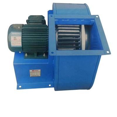 China High Industrial Exhaust Fan Dust Ventilation China Noise Blower Fan Fan Suppliers for sale