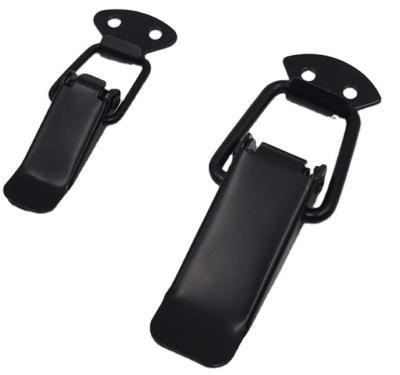 China OEM Clampada de llave ajustable personalizada Estampado de acero al carbono inoxidable en venta