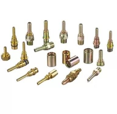 Китай OEM Custom Aluminum CNC Precision Machining Parts Лист металлической изготовления продается