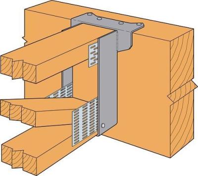 Cina Collegamenti di legno di acciaio galvanizzato a più forme, appendiabiti e supporti di legno di legno, stampati, trasformati in vendita