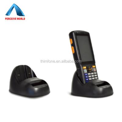 China Industry Cheap Performance Terminal Thimfone Sample1D Factory Portable Handheld Barcode Scanner Symphone for sale