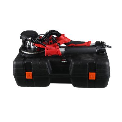 China Power Tools 800W General Purpose 800-1800R/Professional Min Electric High Quality Sander For Wall for sale