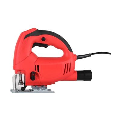 China Wood Saw High Quality Multifunctional Electric Power Tools Building Saw Metal Wood Cutting Machine for sale