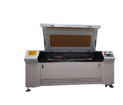 China Laser CUTTING Product High End 1390 CO2 Laser Cutting Machine for sale