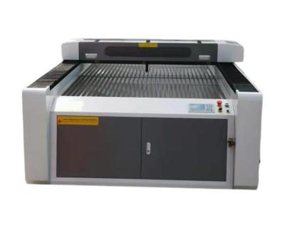 China Laser CUT Be 1325 CO2 Usb Friendly In-Service Laser Cutting Acrylic Machine for sale