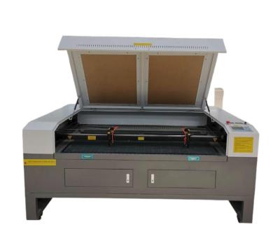 China Laser CUT Be New In Design 6090 Engraving Machine Laser Cut for sale