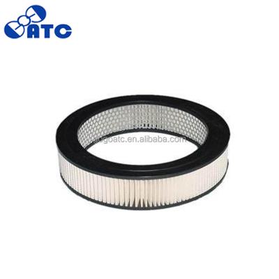 China Japanese Car Air Filter 17801-41090 17801-41050 17801-41060 17801-14050 17801-37010 Japanese Car Air Filter for sale