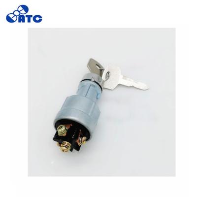 China Ignition Starter Steel Switch for T-oyota 221035-5200 2210355200 for sale