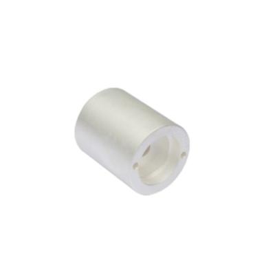 China Conductive Parts Outlet Solid Sealing Factory QZ084 for sale