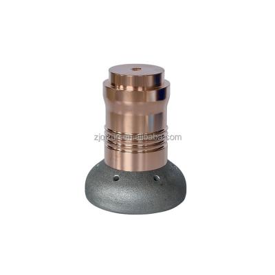 China China High Quality QZ164 Internal Cone Driver for sale