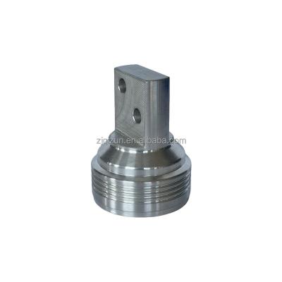 China China High Quality QZ173 Internal Cone Driver for sale