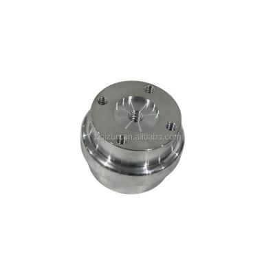 China China QZ151 Ultra-high Voltage High Quality Aluminum Conductor Piece for sale