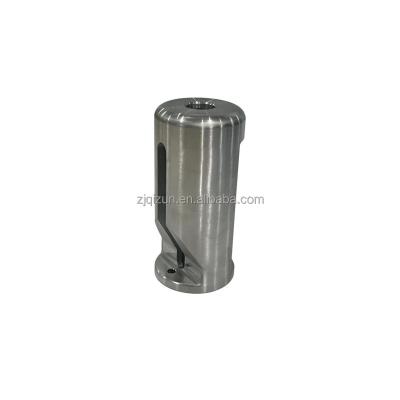 China China QZ10001 Ultra-high Voltage High Quality Aluminum Conductor Piece for sale