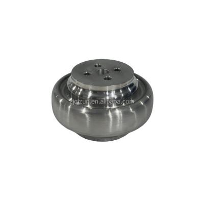 China China Ultra-high Voltage High Quality QZ157 Aluminum Conductor Piece for sale