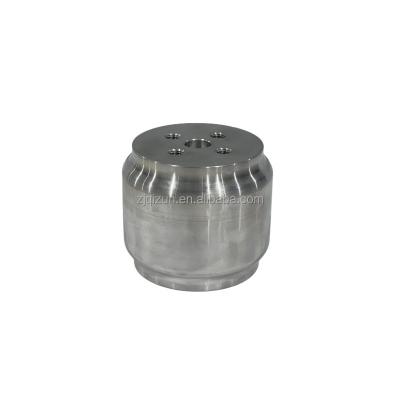 China China Ultra-high Voltage High Quality QZ159 Aluminum Conductor Piece for sale