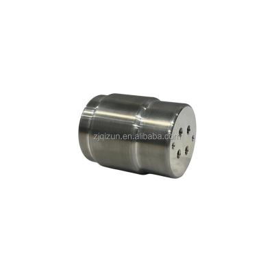 China China Ultra-high Voltage High Quality QZ161 Aluminum Conductor Piece for sale