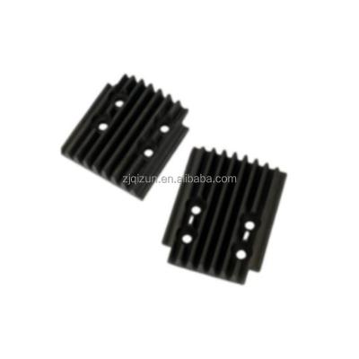 China China Heatsink Bulk Customization QZ029 for sale