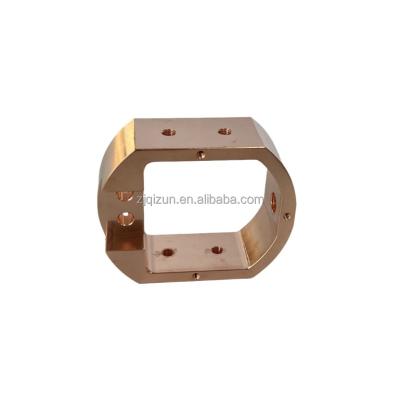 China High Quality Movable Bracket QZ054 Factory for sale