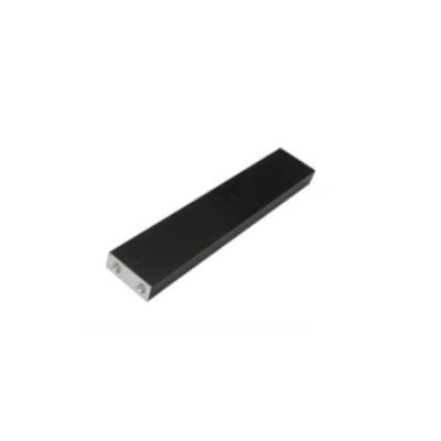 China Conductive Parts Rod Factory QZ038 for sale