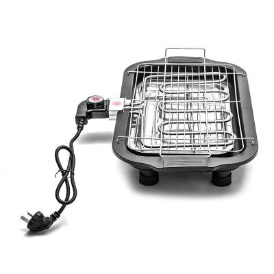 China Garage Youpin Electric Grill Grilling Electric GrillMeister Multifunctional Household Kitchen for sale