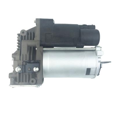 China For Mercedes-Benz ML GL W164 X164 1643201204 1643200504 Airmatic Compressor Pump for no. Mercedes Benz ML Class W164 X164 OEM 1643200904 1643200204 1643200304 for sale